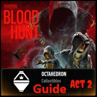 Vampire: The Masquerade - Bloodhunt Guide