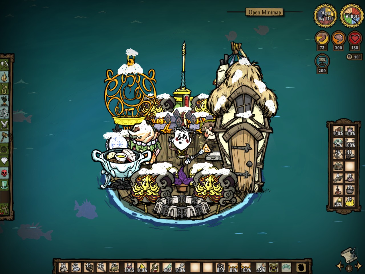 7AA10238C832BF1C10D3046F1123B8DDD01A4C3D