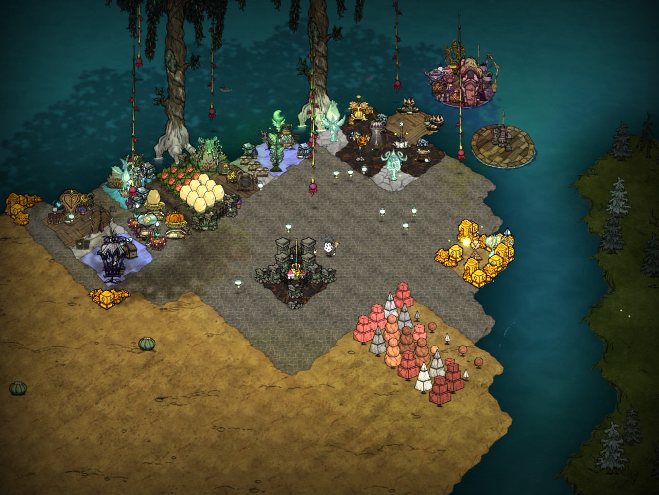 ?imw=5000&imh=5000&ima=fit&impolicy=Lett