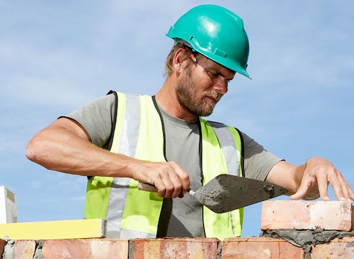 Новые фото строитель Новые фото строитель