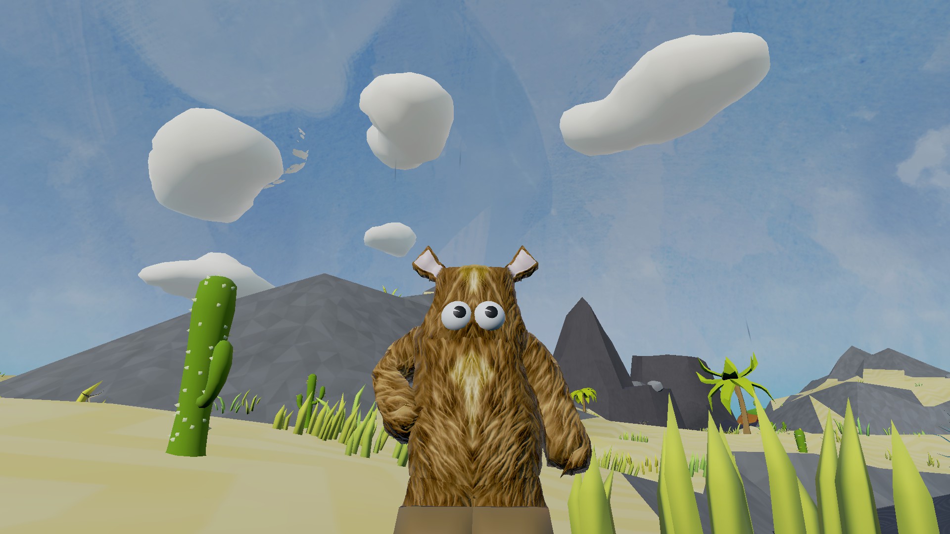Steam Community :: Guide :: Wrongworld: Errungenschaften und Tipps für ...
