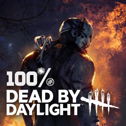 Dead by Daylight and Resident Evil Team Up to Break Both Games' Player Count  Records on Steam