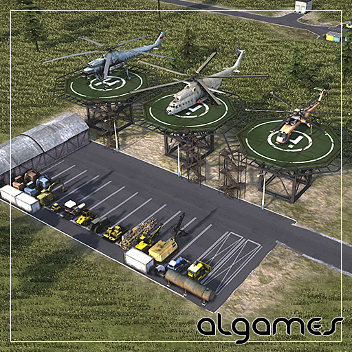 galactic civilizations 3 console commands construction
