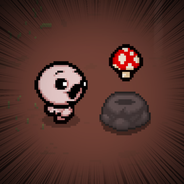 binding of isaac afterbirth mods how to install