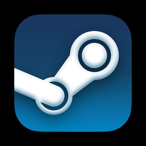 Old steam icon фото 91