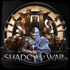 Promise Keeper achievement in Middle-earth: Shadow of War