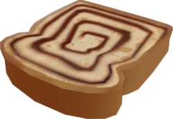 Steam Community :: Guide :: Easy Recipes TF2