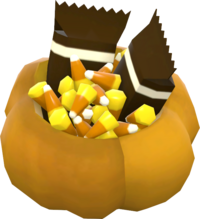 Steam Community :: Guide :: Easy Recipes TF2