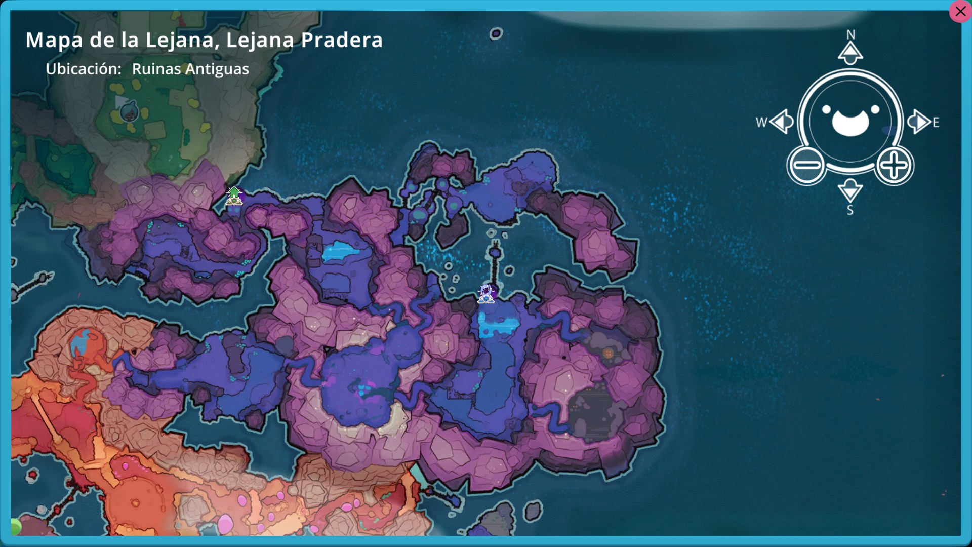 Steam Community :: Guide :: Slime Rancher 100% achievements (English)
