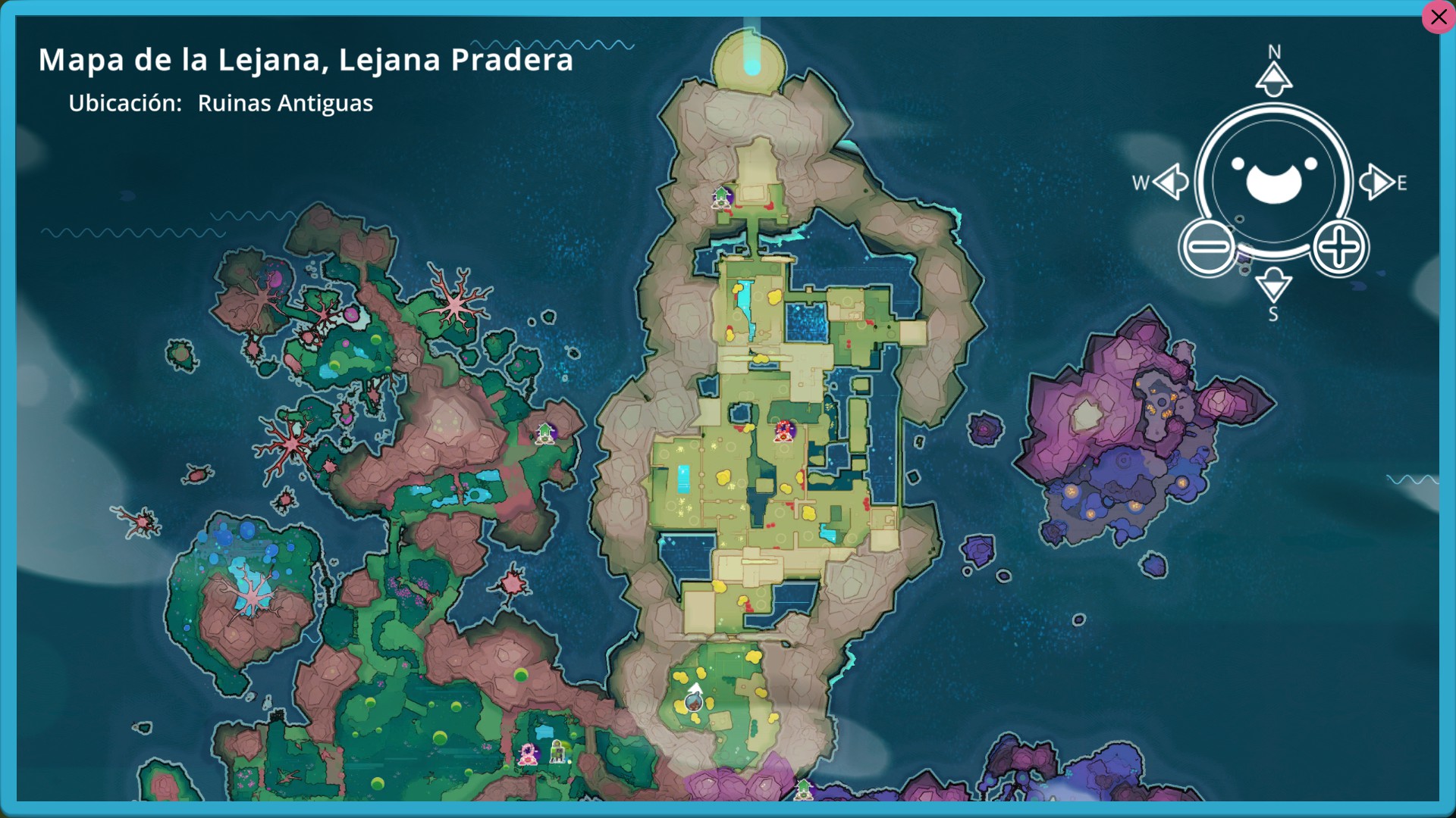 Steam Community :: Guide :: Slime Rancher 100% achievements (English)
