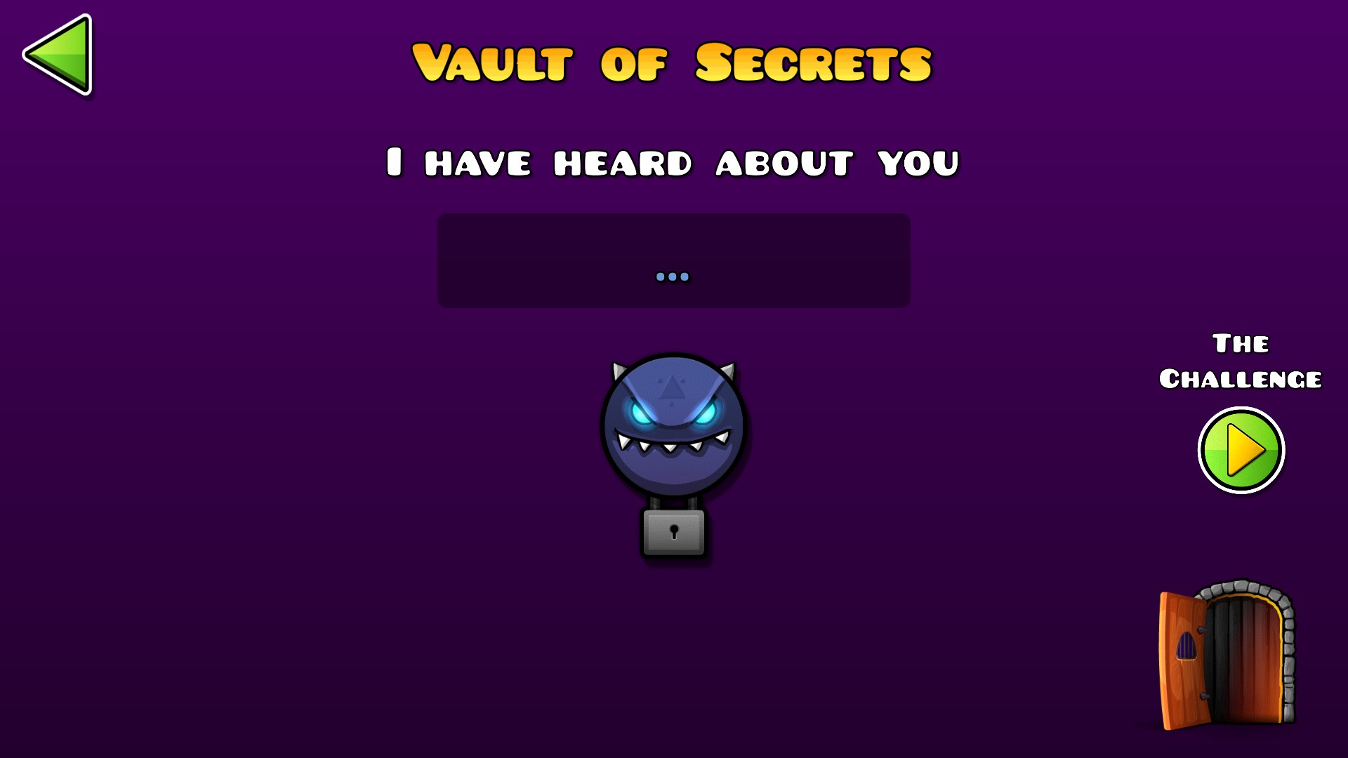 Secret icons (English) image 30