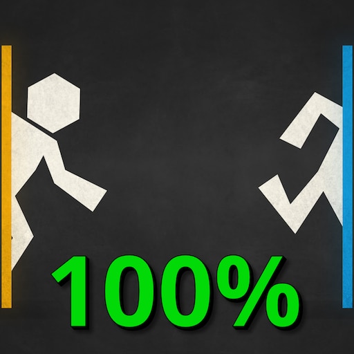 Steam Community :: Guide :: Among Us 100% Achievements