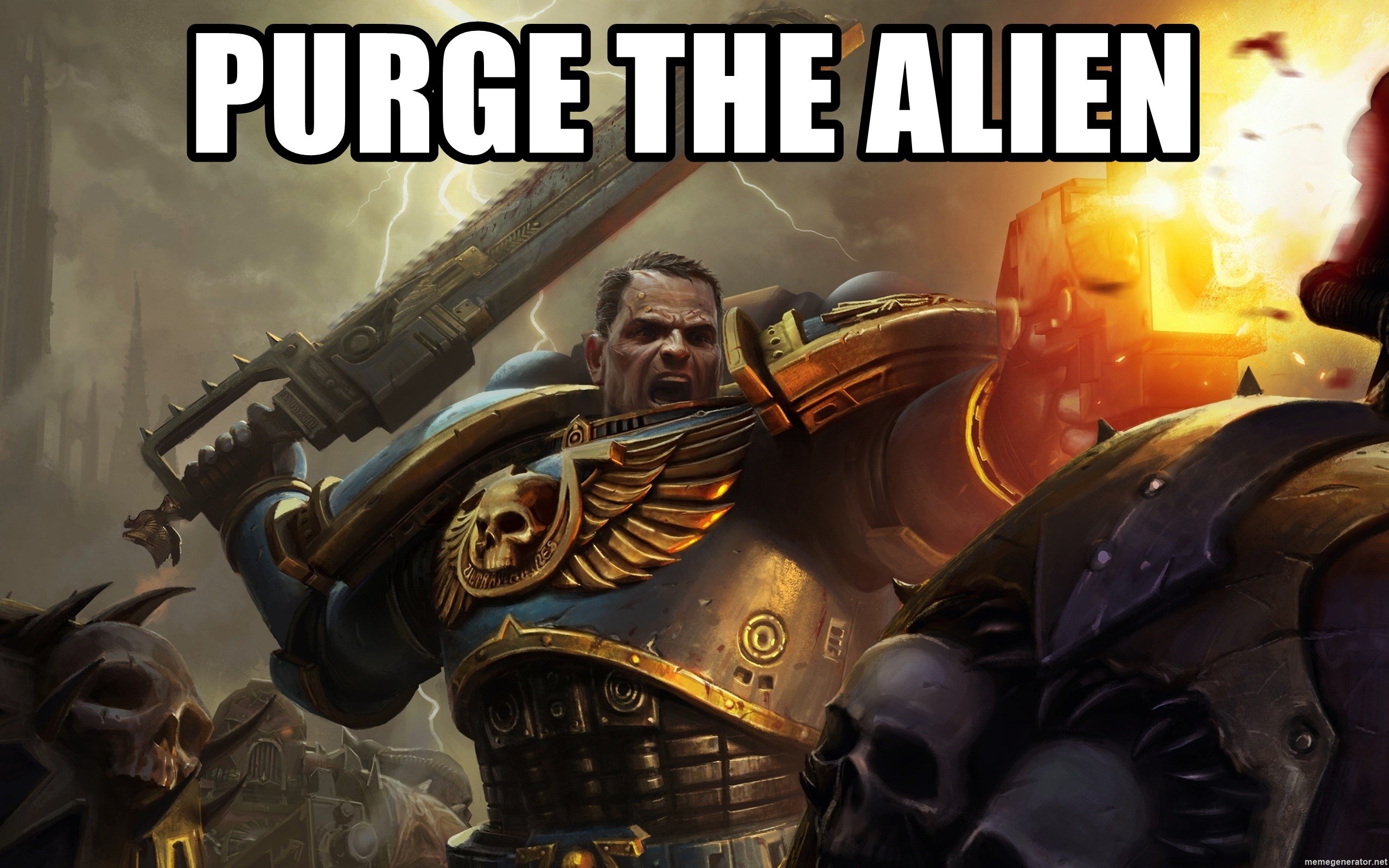 Terra Invicta Spoilers Alien Hunting A Guide To Killing Alien