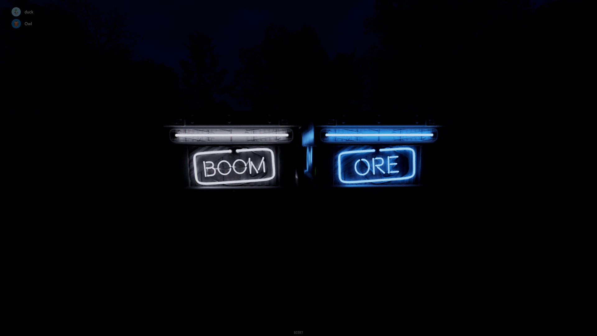 Neon Boom Storage thumbnail 5