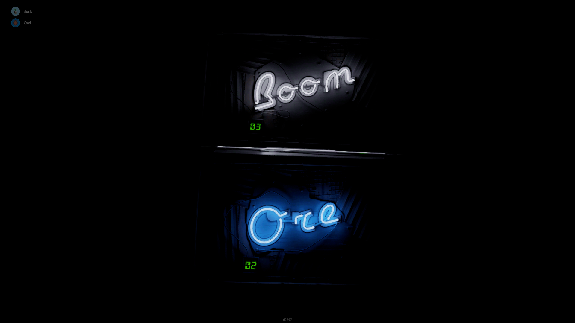 Neon Boom Storage thumbnail 9