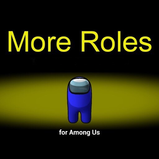 Your Role in Among Us - Imgflip