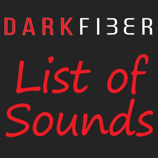 Fart Sound Effects (Fart Sounds and Fart Songs - Album par Dr. Sound  Effects