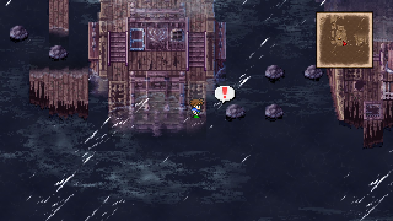 Steam Community :: Guide :: FINAL FANTASY V | Walkthrough & Achievement  Guide