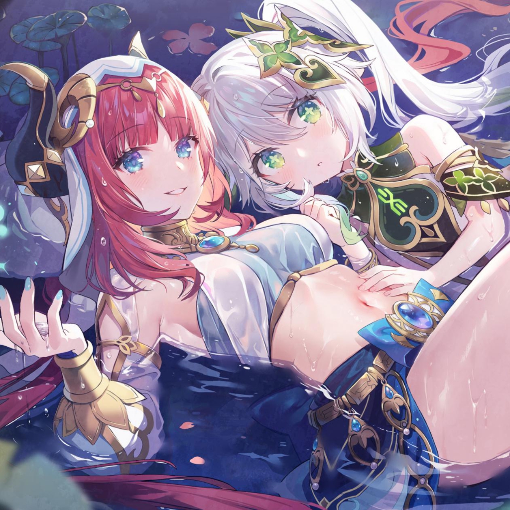 Steam Workshop::【我的收藏²｜Bingo's collection²】