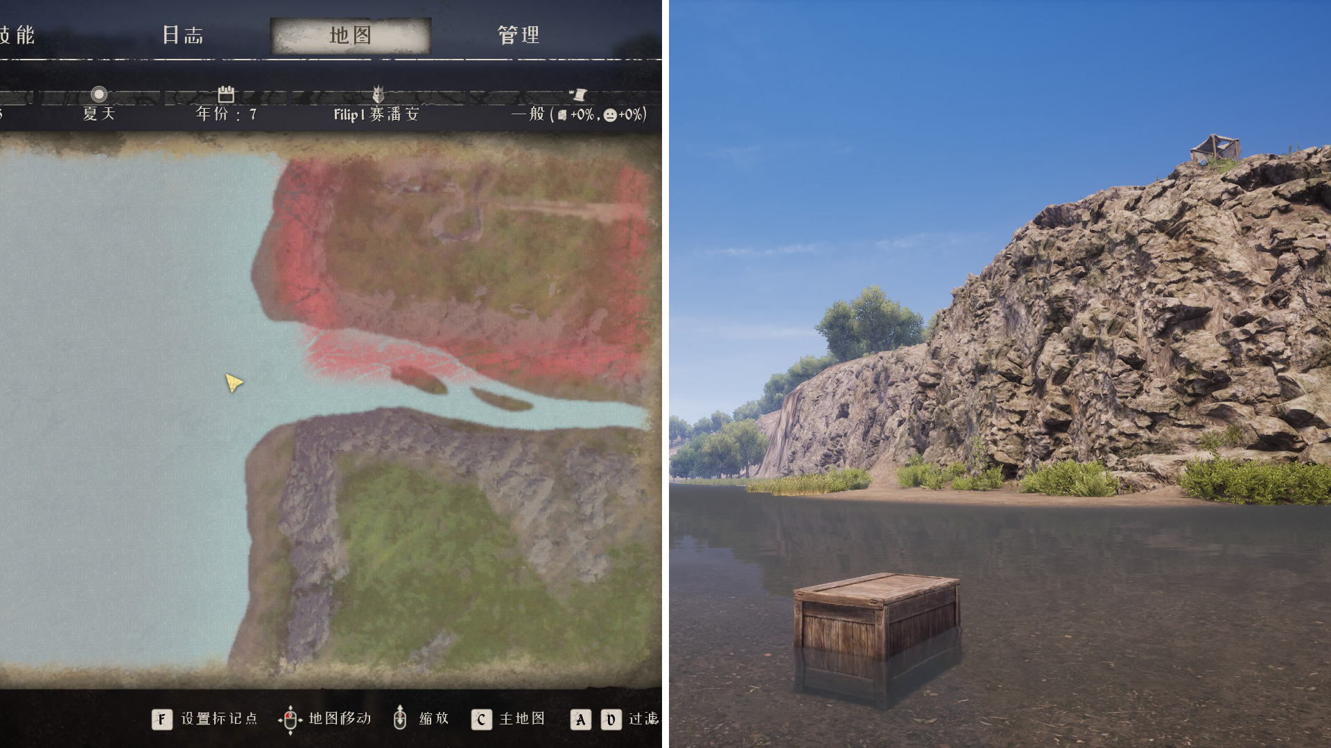 Steam Community :: :: Random Faction Picker – OBEA