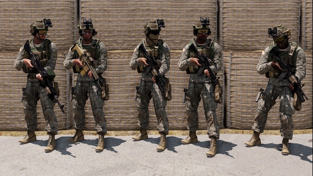 Quais são as melhores armas para começar em Modern Warfare III
