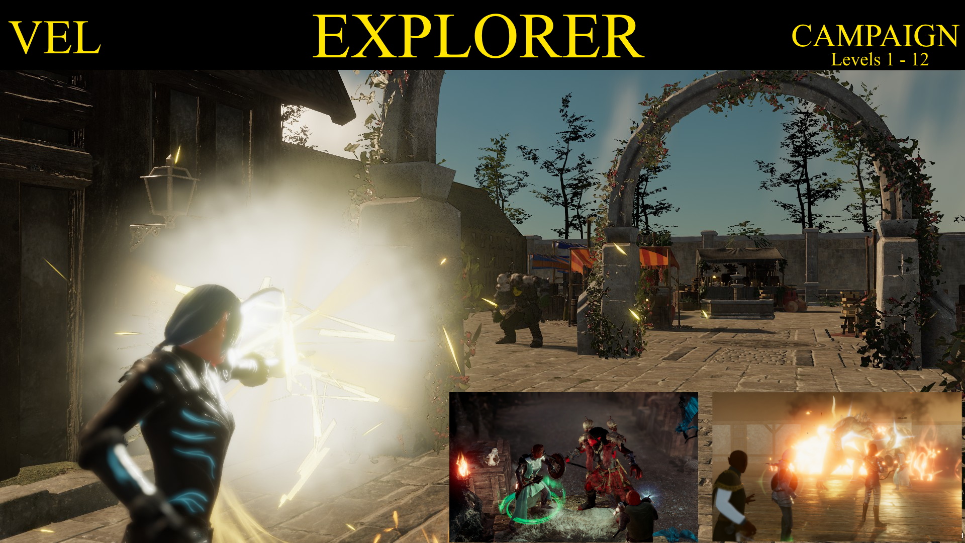 Vel Explorer Campaign Installation Guide image 22