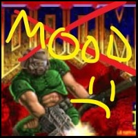 SIGIL II - The Doom Wiki at