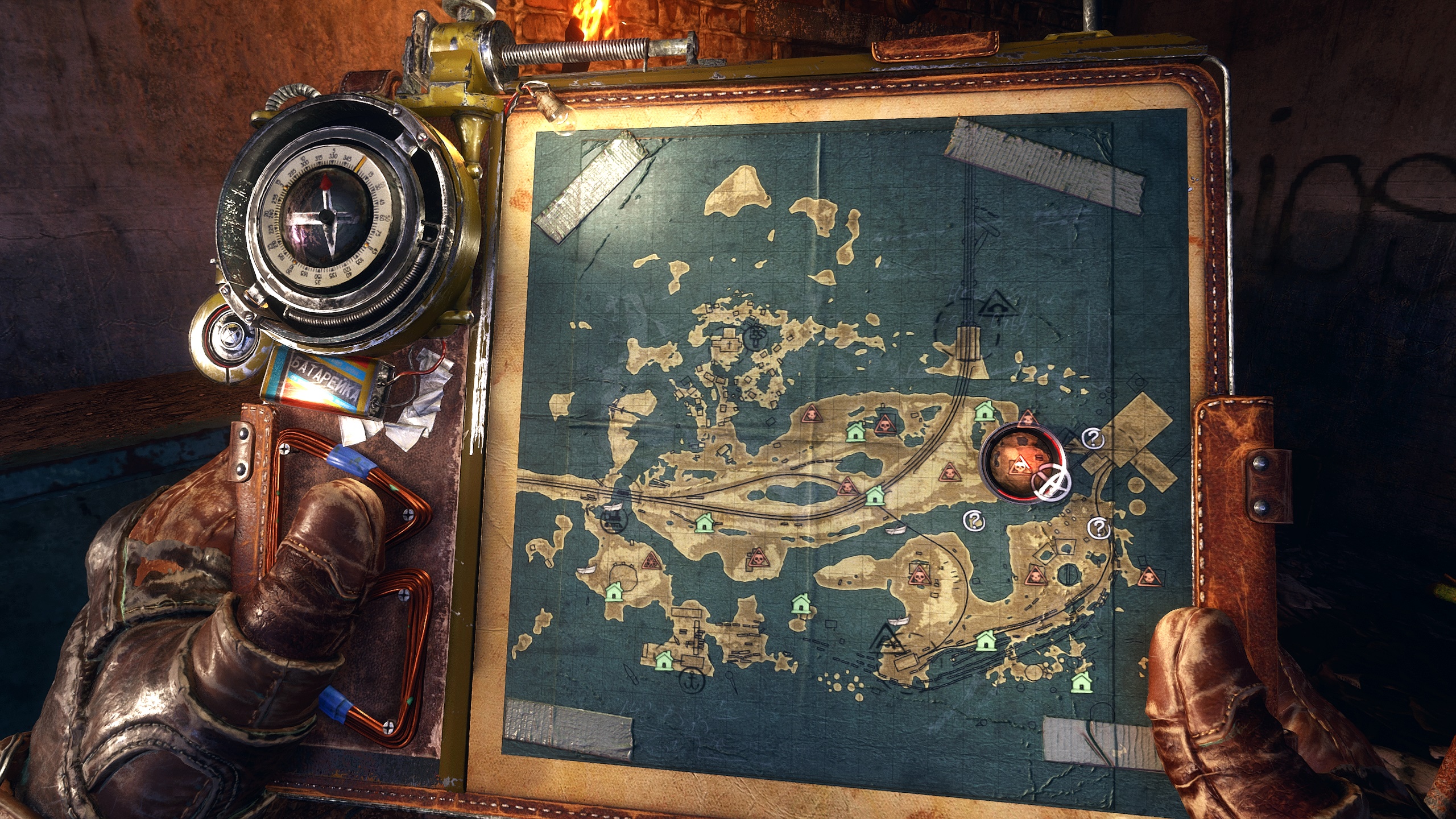 Steam Community :: Guide :: All Collectibles, Upgrades, Achievements and  Morality, a Comprehensive Guide (DLC'S INCLUDED)