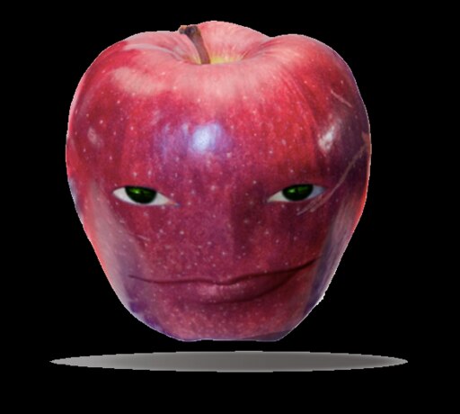 Прикол яблоко фото Прикол яблоко фото