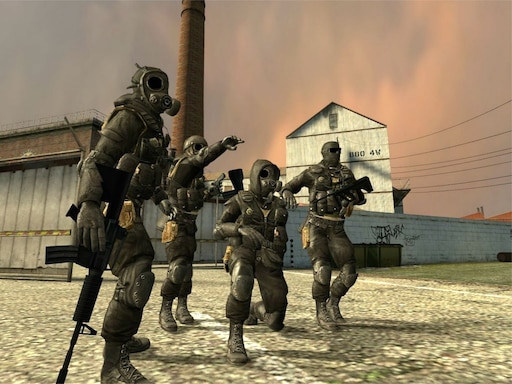 Гмод ксс. Gmod спецназ. SAS Call of Duty. САС Call of dut. Спецназ SAS Call of Duty Modern Warfare 3.