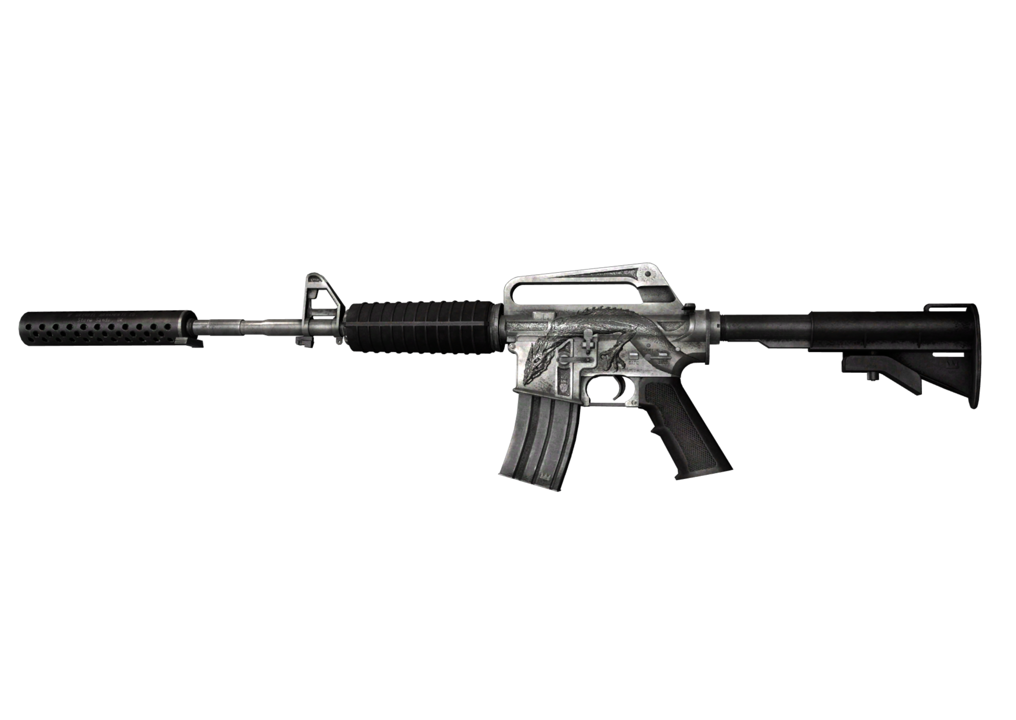 M4bj