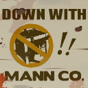 Custom Item Texture