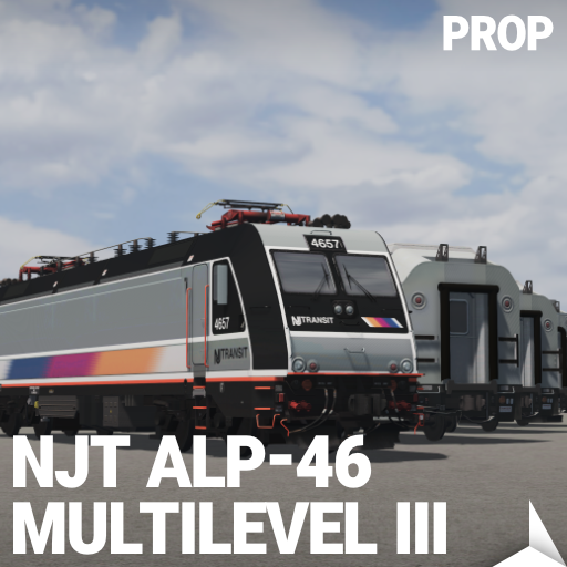 njt alp-46 railworks download