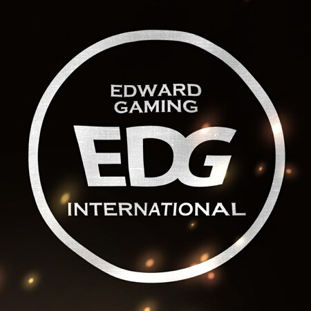 EDG