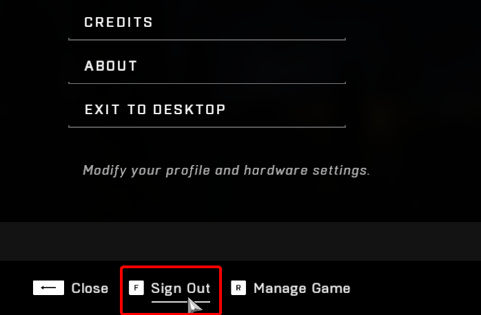 How to Switch Xbox Accounts image 4