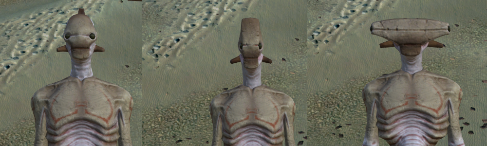 Steam Community :: Guide :: Kenshi - Başlangıç El Kitabı