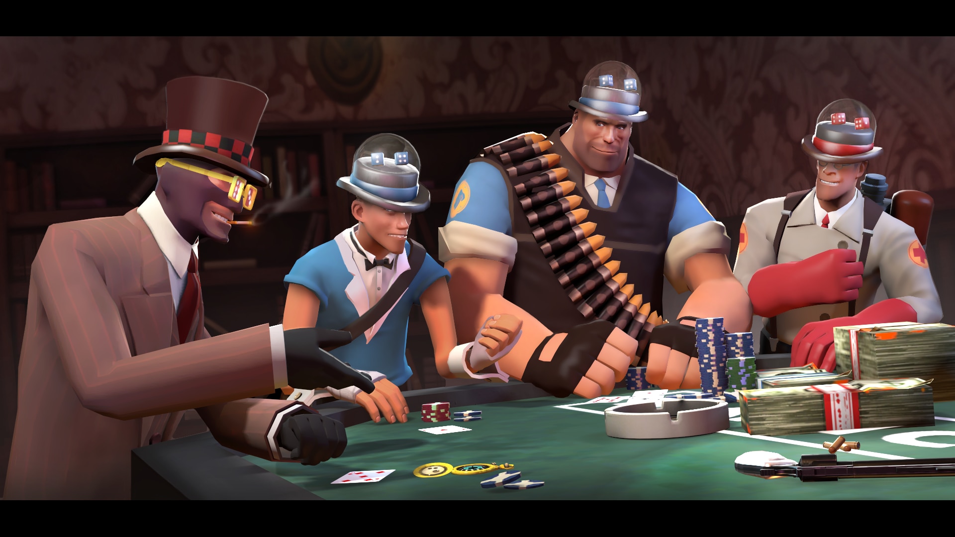 казино tf2 казино tf2