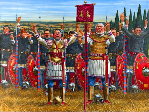 Римская армия до нашей эры. Римский легионер 5 века нашей эры. Римские легионеры поздней империи. Римская армия 4-5 век. Римская армия 5 век.