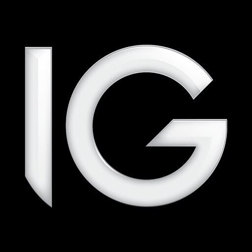 Ig. Логотип g i. ИГУ logo. Лого ИГ весь.