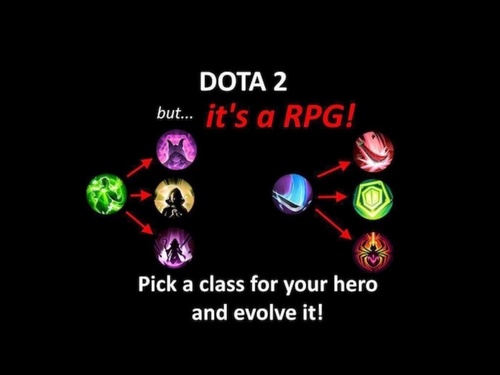Workshop Image