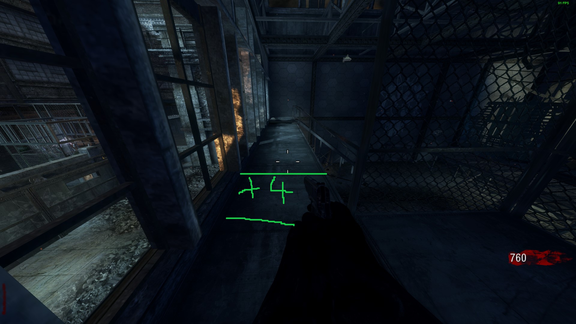 Steam Community :: Guide :: Some Der Reise Camp Spots