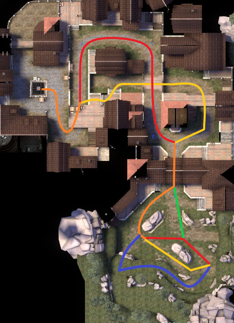 Steam Community :: Guide :: [MvM] Mann Up