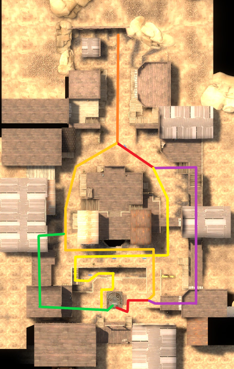 Steam Community :: Guide :: [MvM] Mann Up