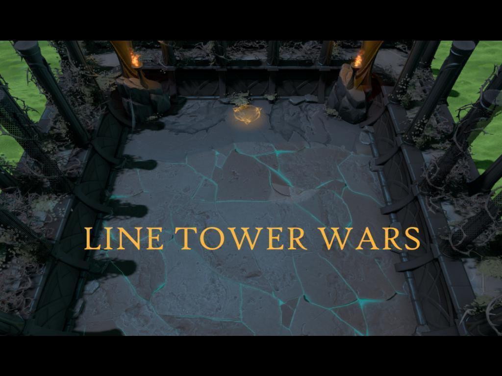Workshop Image