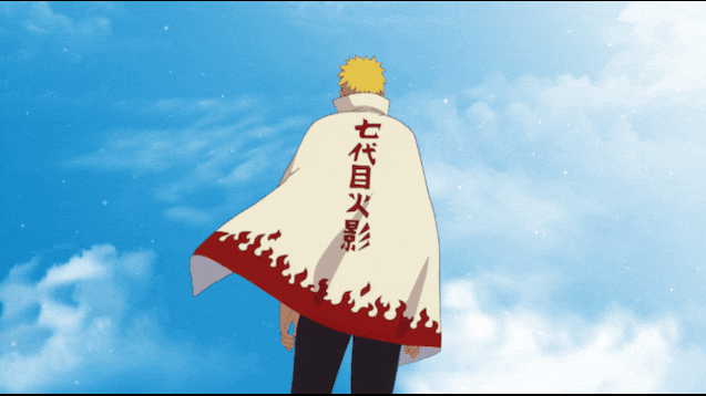 Naruto Hokage: Naruto Hokage là một trong những hình ảnh được mong đợi nhất của các fan cuồng Naruto trên toàn thế giới. Được xem là tấm ảnh huyền thoại, Naruto Hokage đã trở thành một biểu tượng của sức mạnh, sự lãnh đạo và quyết tâm. Hãy xem tấm hình này để cảm nhận sự đỉnh cao của Naruto!