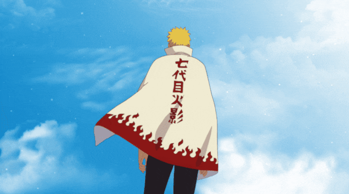 Naruto Hokage - anh hùng của Konoha và người đứng đầu của toàn bộ shinobi. Hãy trưng bày bức tường Naruto Hokage này trên tường của bạn để đánh dấu sự tôn vinh của một Hokage thực sự.