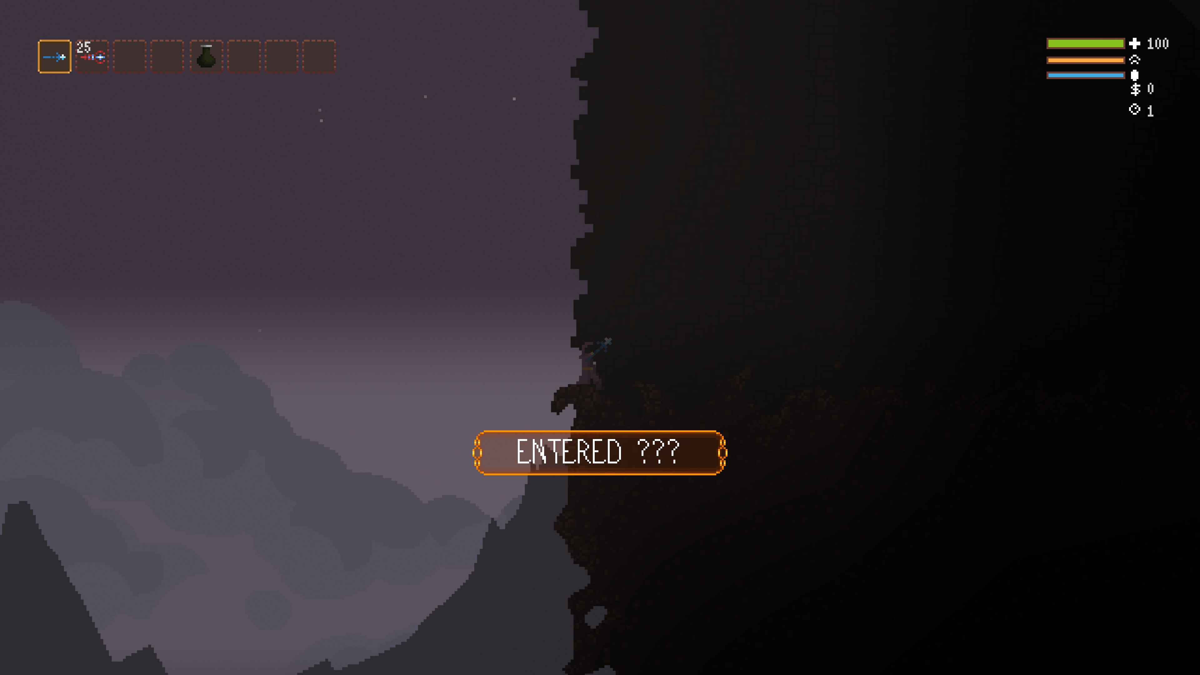 Steam Community :: Guide :: How to improve your run [SPOILERS!!!]