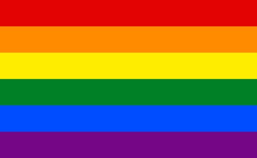 Pride flags. Флаг ЛГБТ. Флаг меньшинств Радуга. Радужные флаги. Флаг ЛГБТ И Радуга.