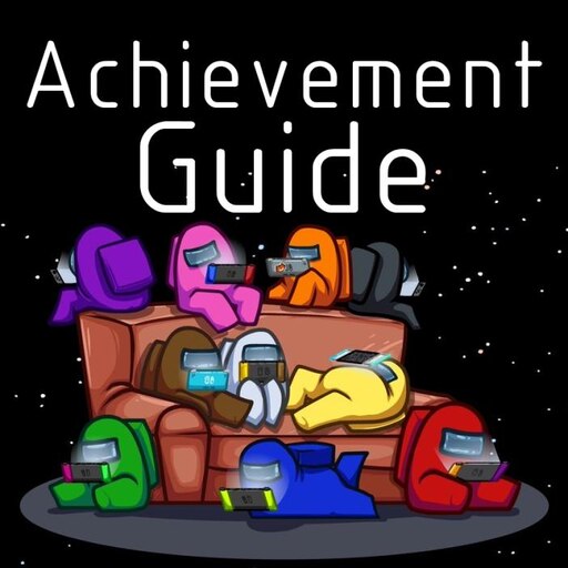 Steam Community :: Guide :: Achievement guide 100%