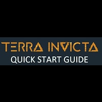 Steam-fællesskab :: Guide :: Terra Blade Prep and Creation
